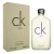 CALVIN KLEIN CK One EDT 100ml